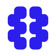 Braintrust logo
