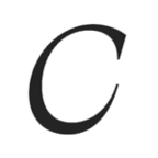Coffee and Contracts logo
