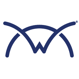 ConnectWise logo