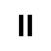 Eleven Labs Inc. logo