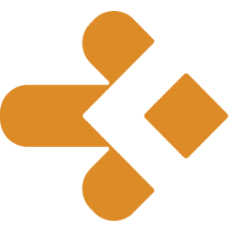 Getida logo