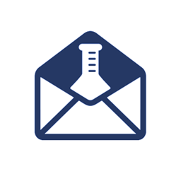 LettrLabs logo