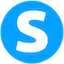 Systeme.io logo