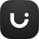 Uizard logo